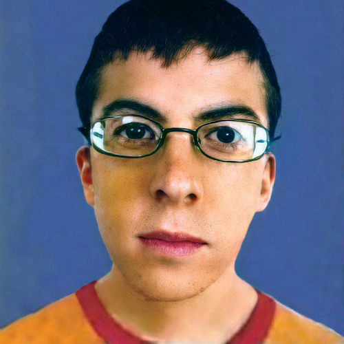 22 avatar
