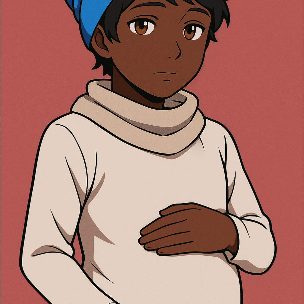vsm avatar